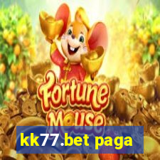 kk77.bet paga